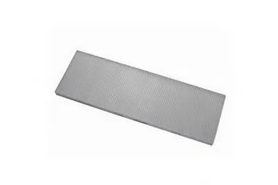 Фильтр, воздух во внутренном пространстве FISPA купить