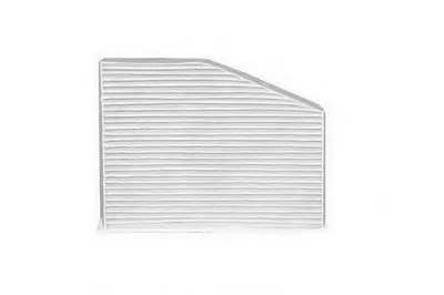 Фильтр, воздух во внутренном пространстве FISPA купить