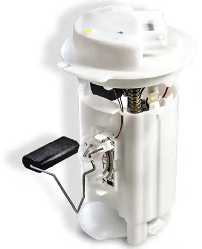 Элемент системы питания FISPA купить