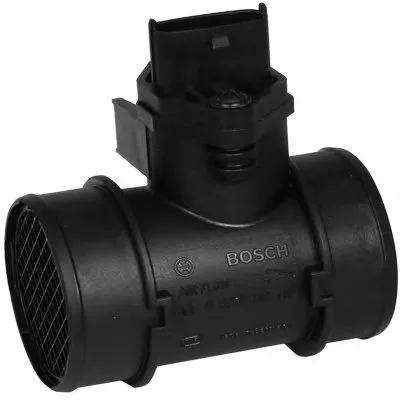 Расходомер воздуха FISPA купить