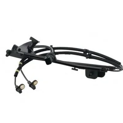 Датчик, частота вращения колеса FISPA купить