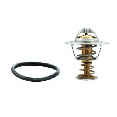 Термостат, охлаждающая жидкость FISPA купить