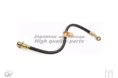 Тормозной шланг ASHUKI купить