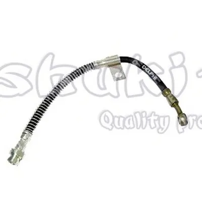 Тормозной шланг ASHUKI купить