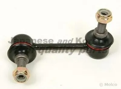 Тяга / стойка, стабилизатор ASHUKI купить