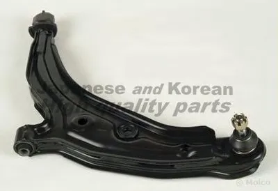 Рычаг независимой подвески колеса, подвеска колеса ASHUKI купить