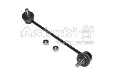 Тяга / стойка, стабилизатор ASHUKI купить