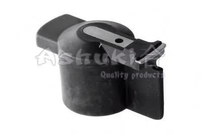 Бегунок распределителя зажигания ASHUKI купить