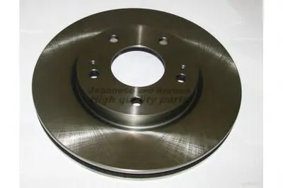 Тормозной диск ASHUKI купить