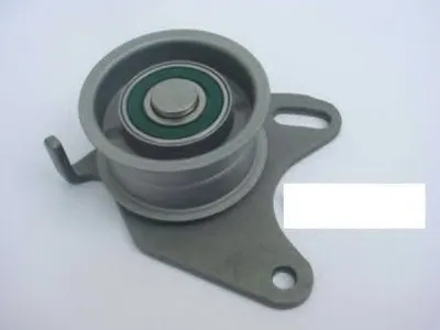 Натяжной ролик, ремень ГРМ ASHUKI купить