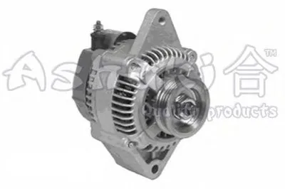 Генератор ASHUKI купить