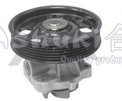 Водяной насос ASHUKI купить