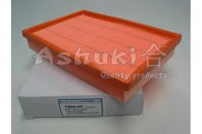 Воздушный фильтр ASHUKI купить