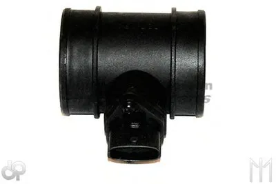 Расходомер воздуха ASHUKI купить