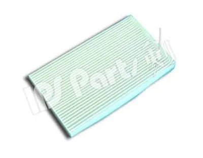 Фильтр, воздух во внутренном пространстве IPS Parts IPS Parts купить