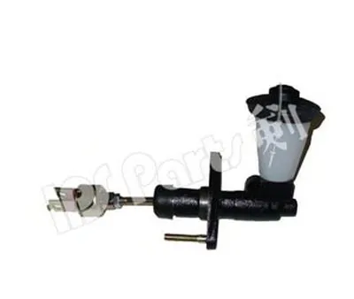 Главный цилиндр, система сцепления IPS Parts IPS Parts купить