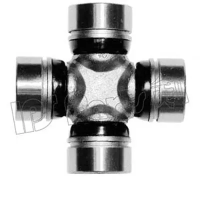 Шарнир, продольный вал IPS Parts IPS Parts купить