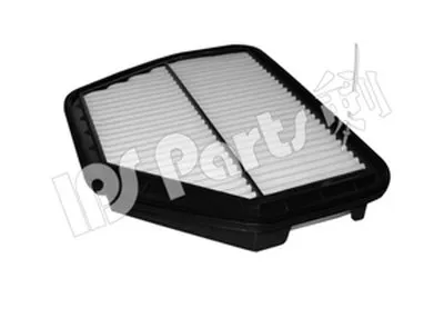 Воздушный фильтр IPS Parts IPS Parts купить