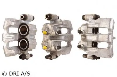 Тормозной суппорт DRI купить