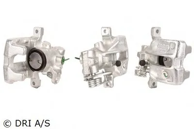 Тормозной суппорт DRI купить