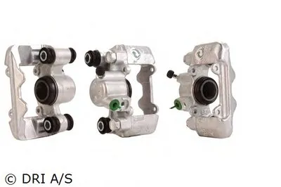 Тормозной суппорт DRI купить