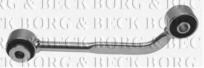 Тяга / стойка, стабилизатор BORG & BECK купить