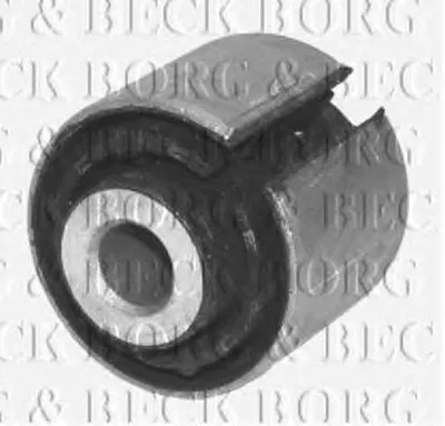 Подвеска, рычаг независимой подвески колеса BORG & BECK купить