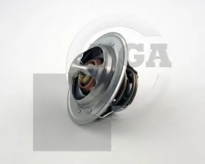 Термостат, охлаждающая жидкость BGA купить