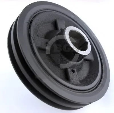 Ременный шкив, коленчатый вал BGA купить