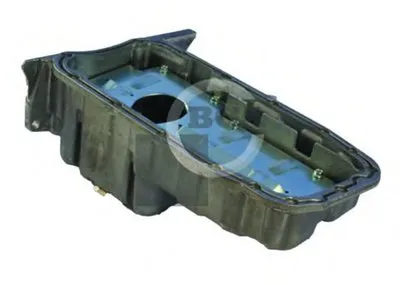 Масляный поддон BGA купить