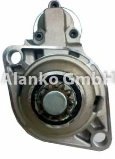 Стартер ALANKO купить