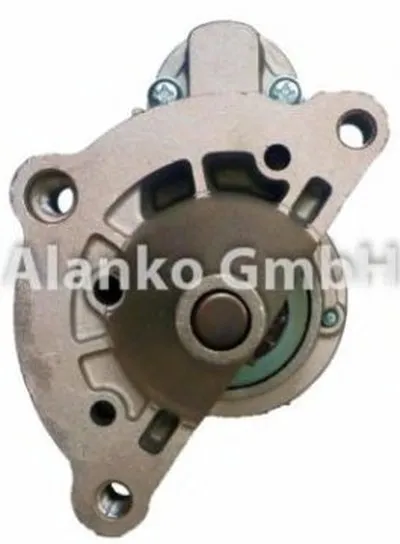 Стартер ALANKO купить