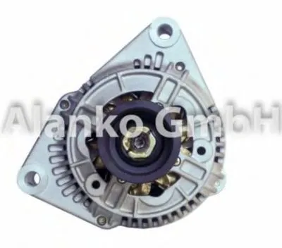 Генератор ALANKO купить