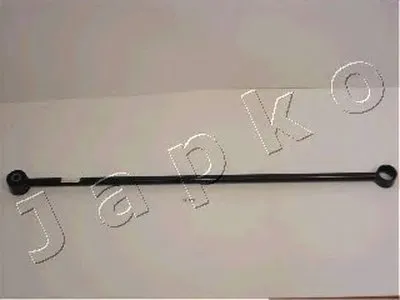 Рулевые тяги JAPKO купить