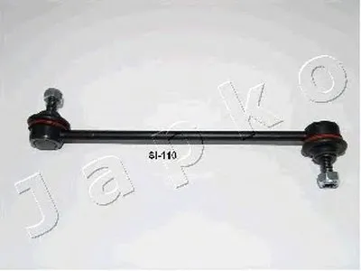 Стабилизатор, ходовая часть JAPKO купить