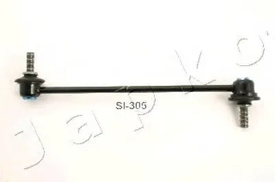 Стабилизатор, ходовая часть JAPKO купить