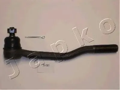 Наконечник поперечной рулевой тяги JAPKO купить