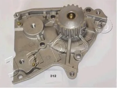 Водяной насос JAPKO купить