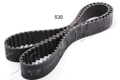 Ремень ГРМ JAPKO купить