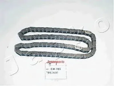 Цепь привода распредвала JAPKO купить