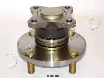 ? колесн. ступицы = JAPKO купить