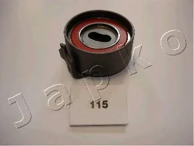 Устройство для натяжения ремня, ремень ГРМ JAPKO купить