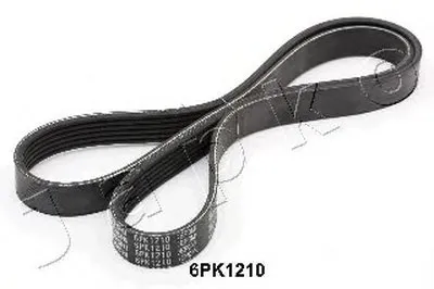 V-Ribbed Belts JAPKO купить
