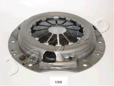 Нажимной диск сцепления JAPKO купить