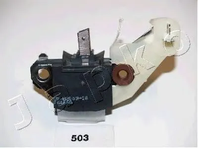 Регулятор генератора JAPKO купить