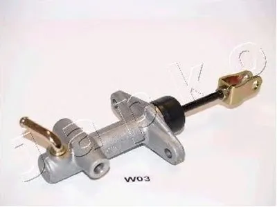 Главный цилиндр, система сцепления JAPKO купить