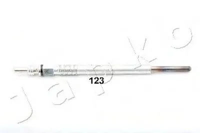 Свеча накаливания JAPKO купить