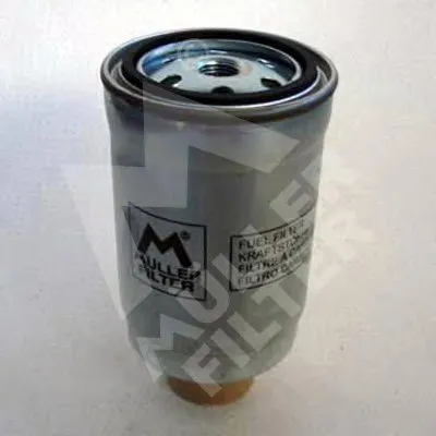 Топливный фильтр MULLER FILTER купить