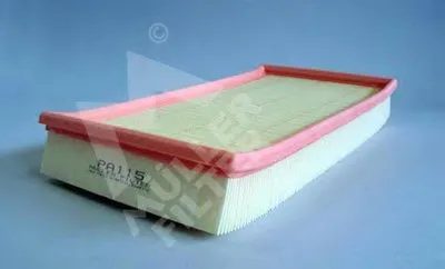 Воздушный фильтр MULLER FILTER купить