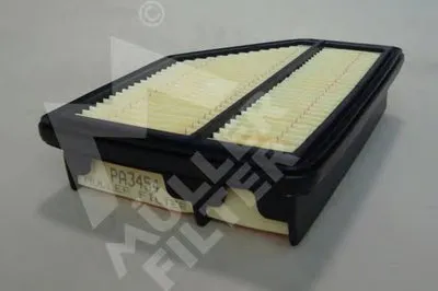 Воздушный фильтр MULLER FILTER купить